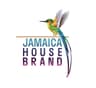 Jamaica House Brand