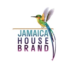 Jamaica House Brand